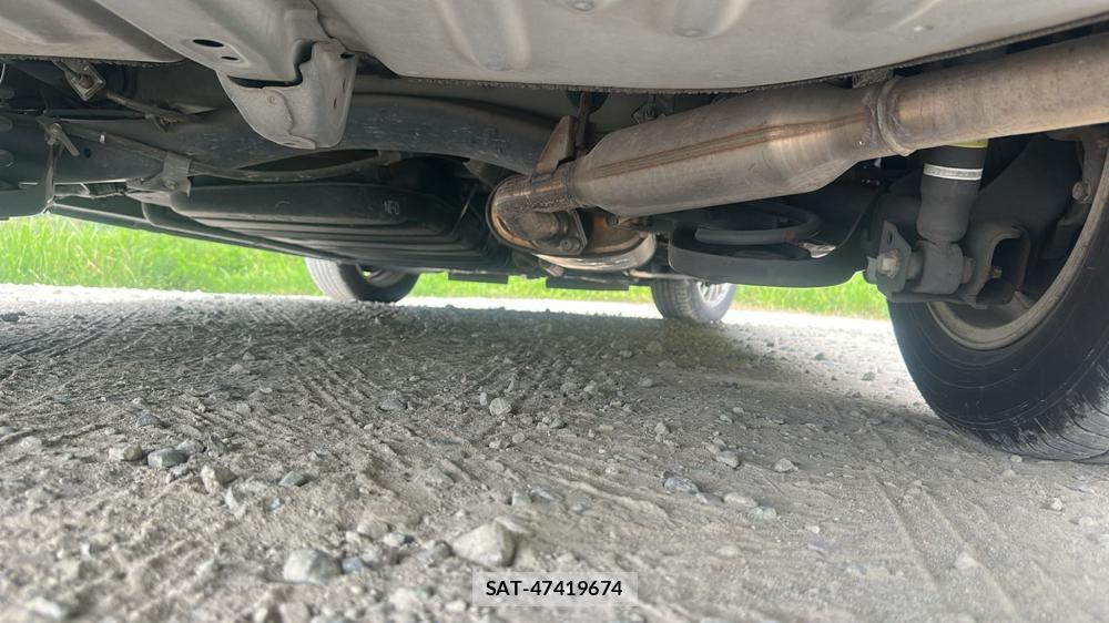 Toyota VOXY 2015 6920686-33