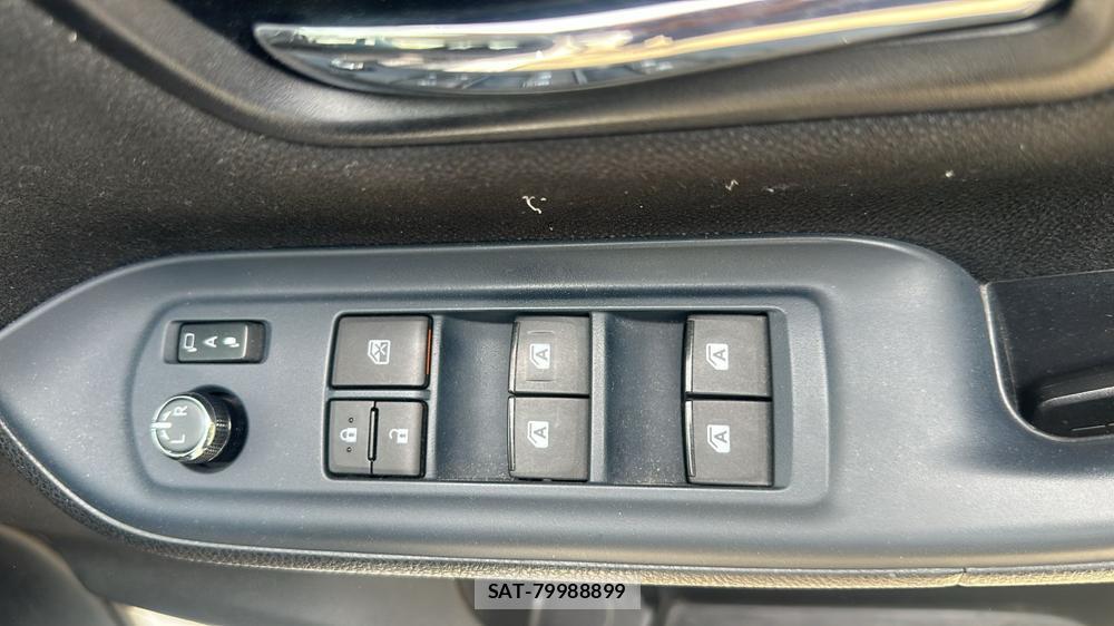 Toyota VOXY 2015 6788183-20