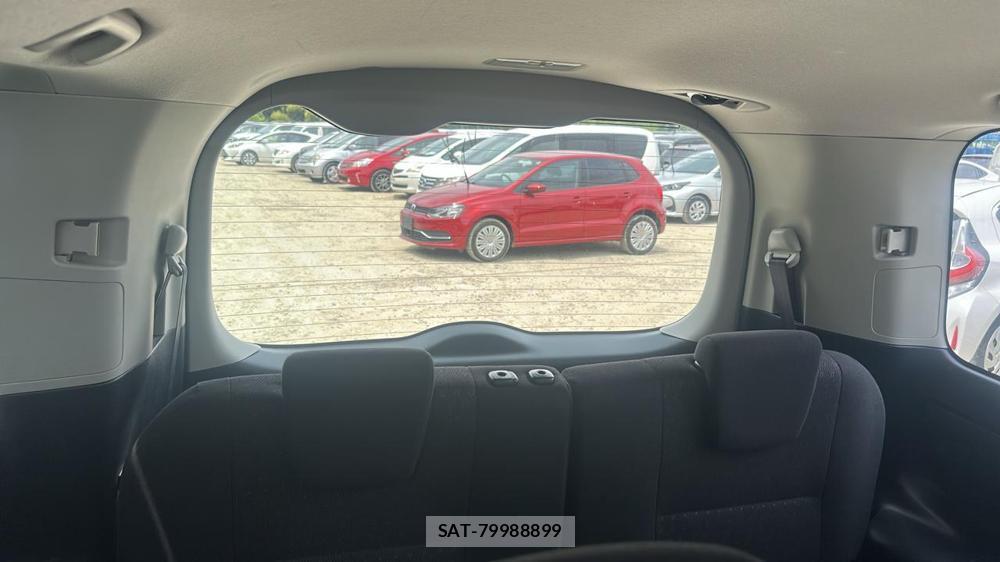 Toyota VOXY 2015 6788183-21
