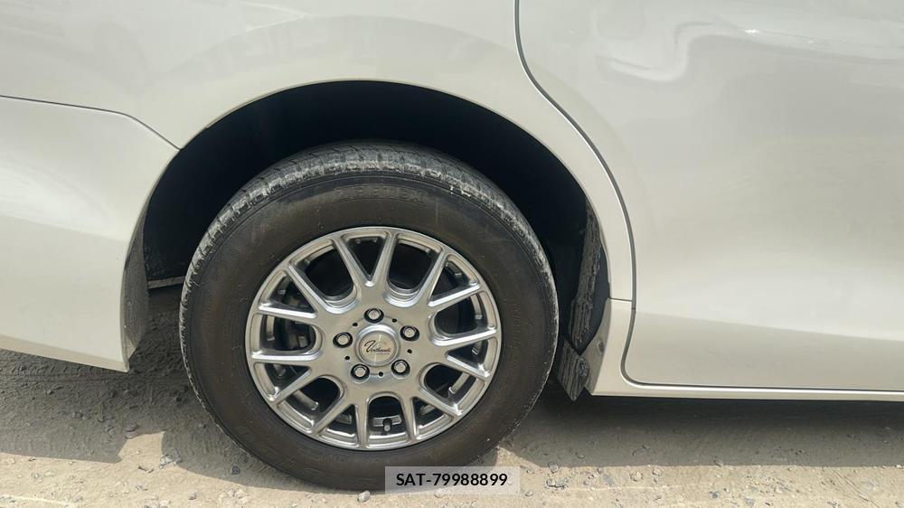 Toyota VOXY 2015 6788183-26