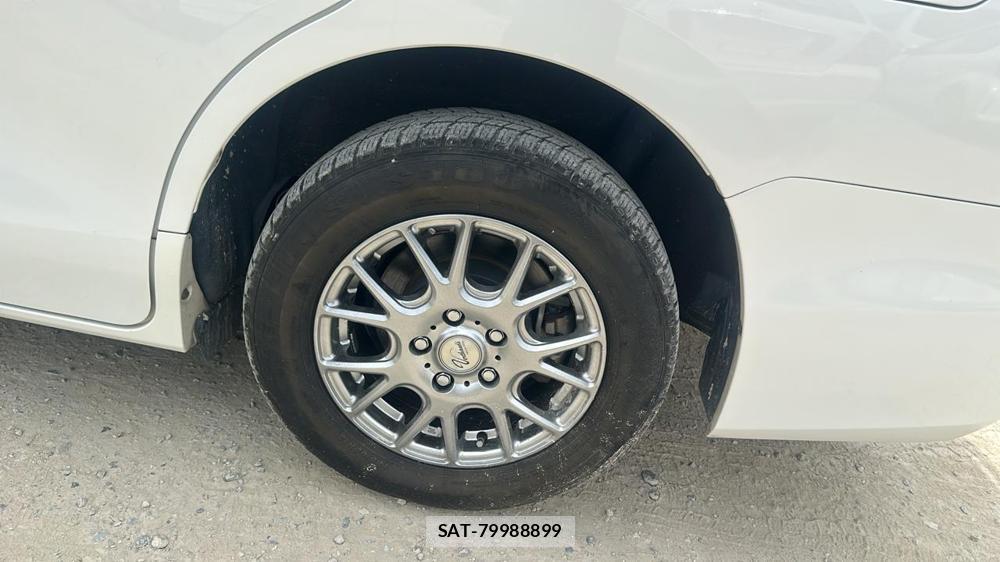 Toyota VOXY 2015 6788183-29