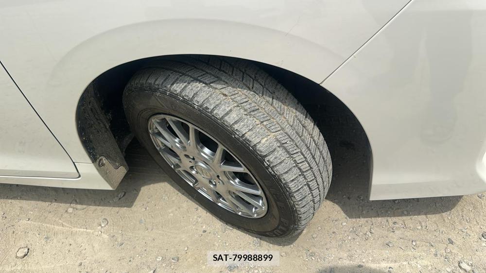 Toyota VOXY 2015 6788183-30