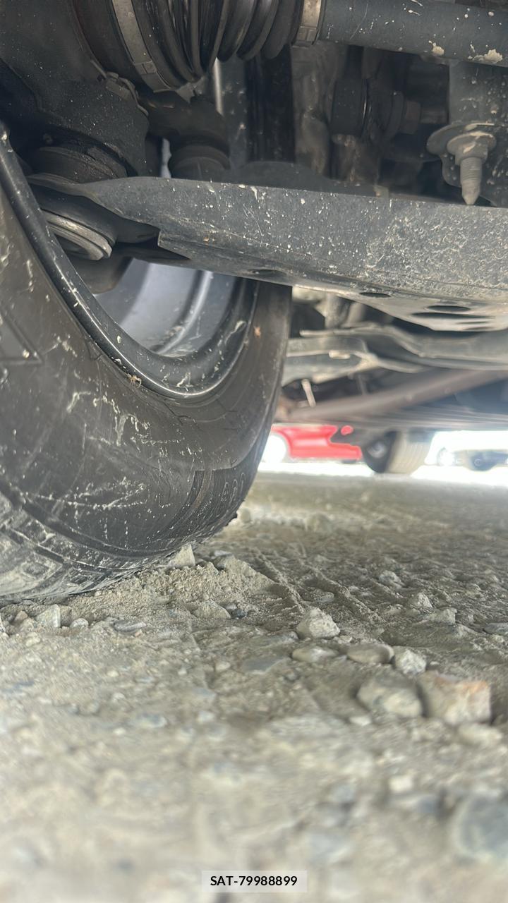 Toyota VOXY 2015 6788183-31