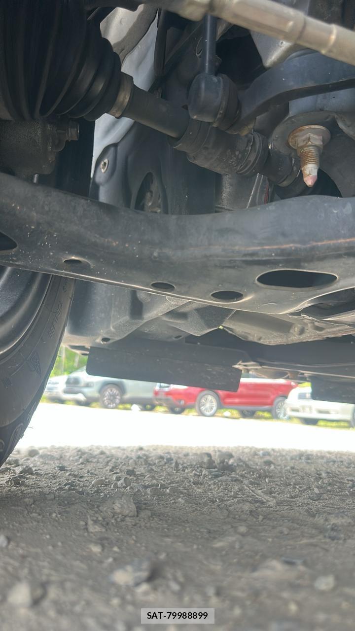 Toyota VOXY 2015 6788183-32