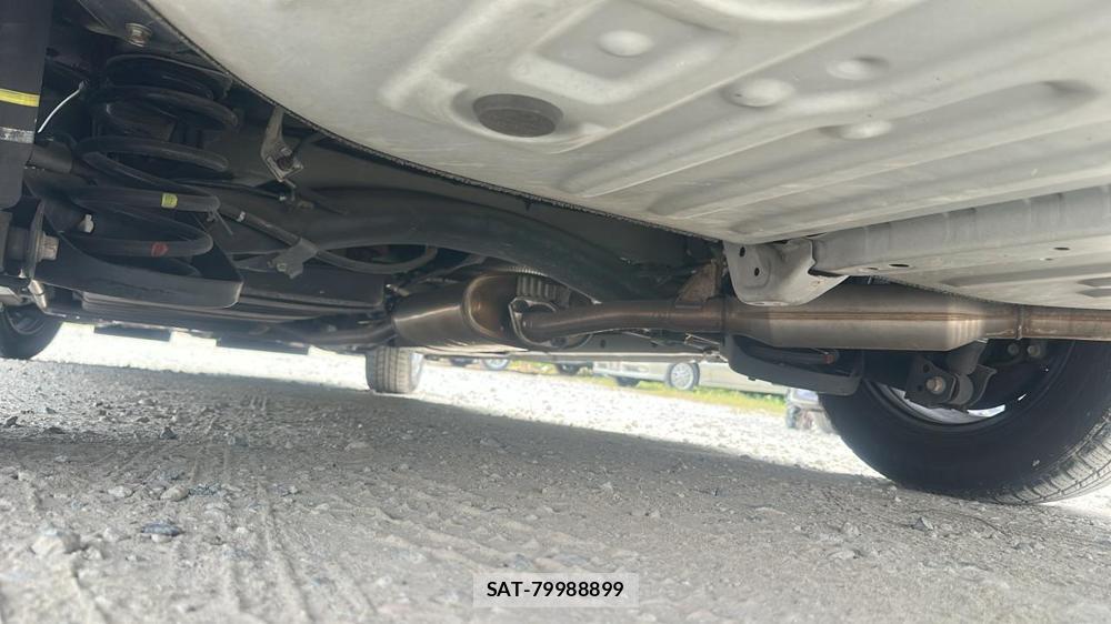 Toyota VOXY 2015 6788183-33