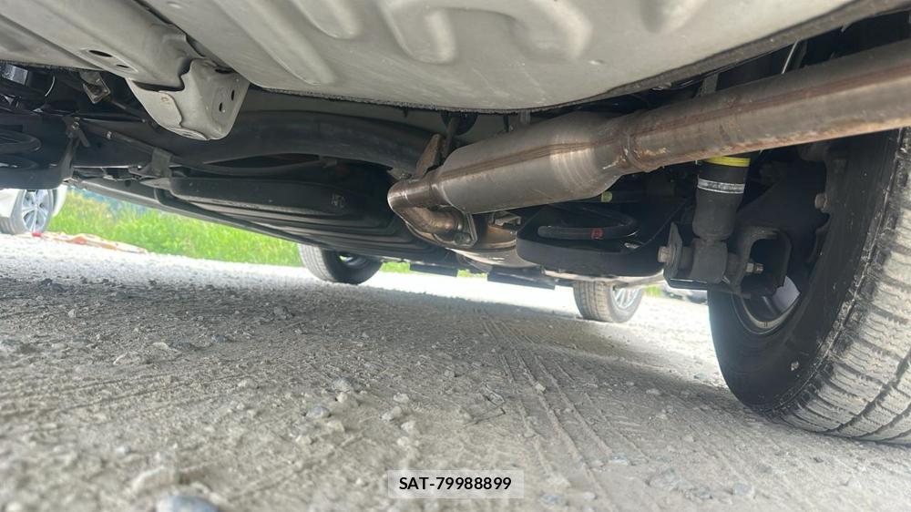 Toyota VOXY 2015 6788183-34