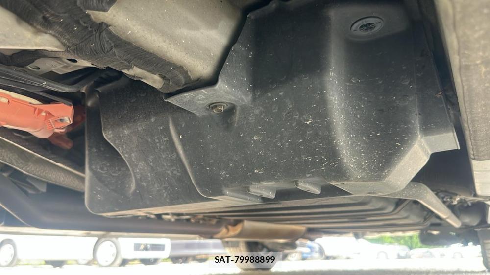 Toyota VOXY 2015 6788183-35