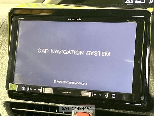 Toyota VOXY 2019-04 7563051-3
