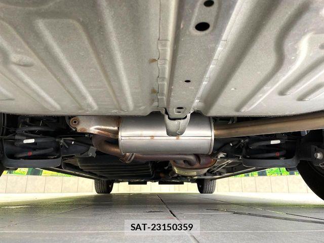 Toyota VOXY 2014-10 7563063-18