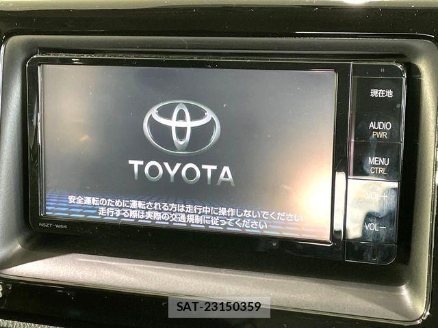 Toyota VOXY 2014-10 7563063-3