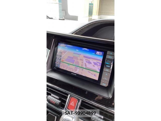 Toyota VOXY 2014-04 7563062-22