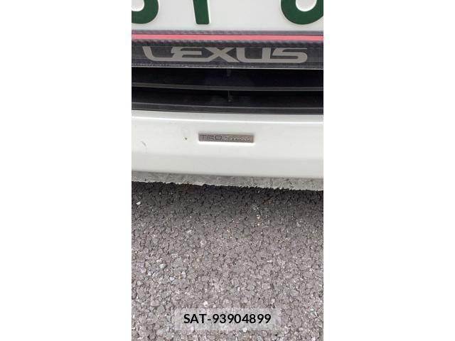 Toyota VOXY 2014-04 7563062-4