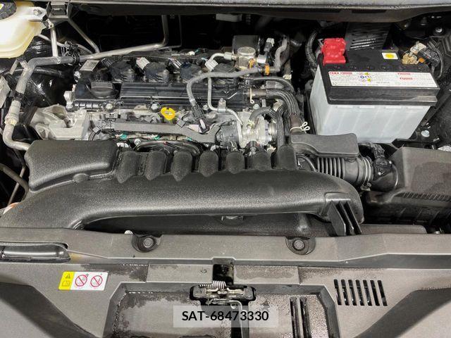 Toyota VOXY 2023-09 7563046-17