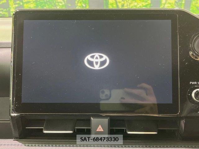Toyota VOXY 2023-09 7563046-2