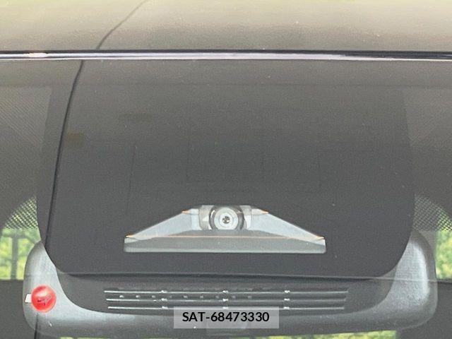 Toyota VOXY 2023-09 7563046-5