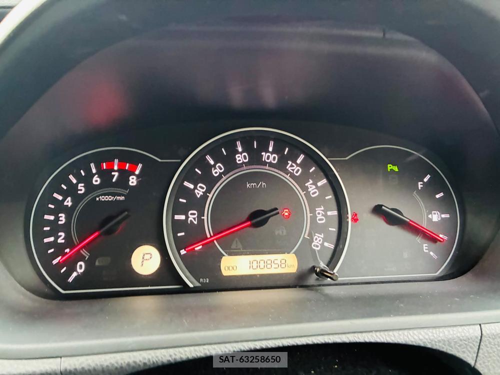 Toyota VOXY 2020 7335624-15