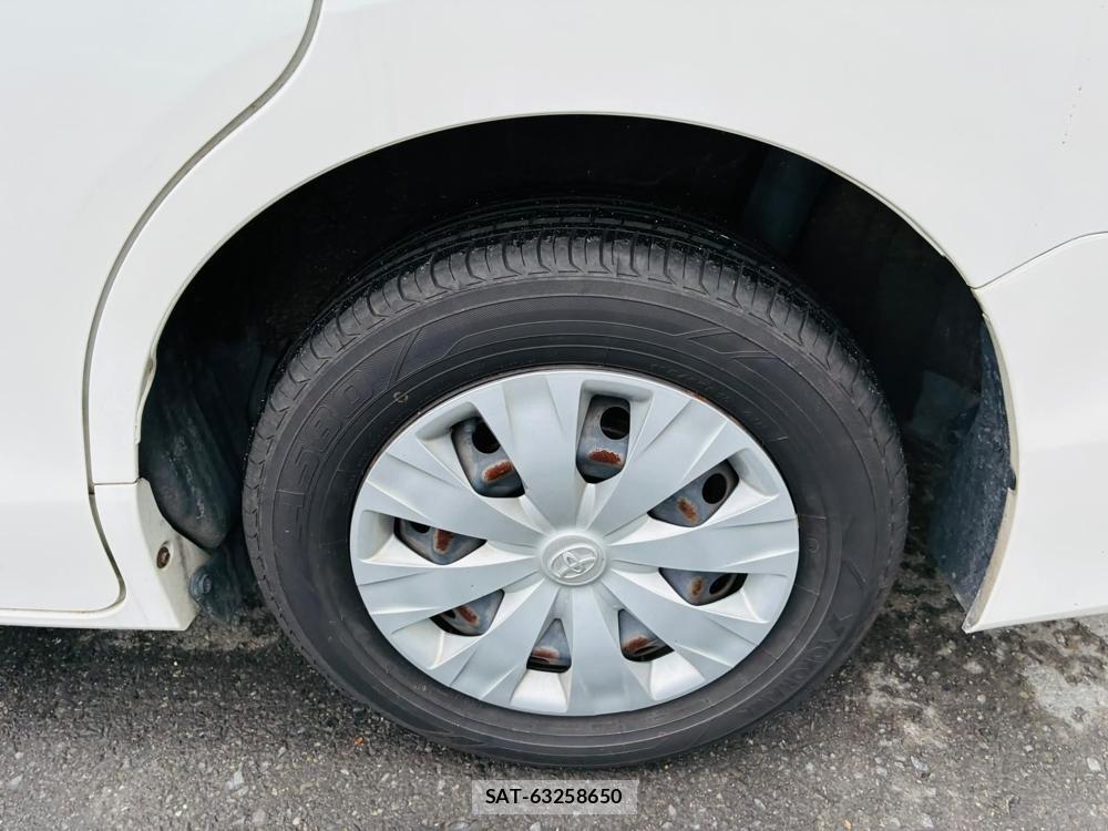 Toyota VOXY 2020 7335624-30