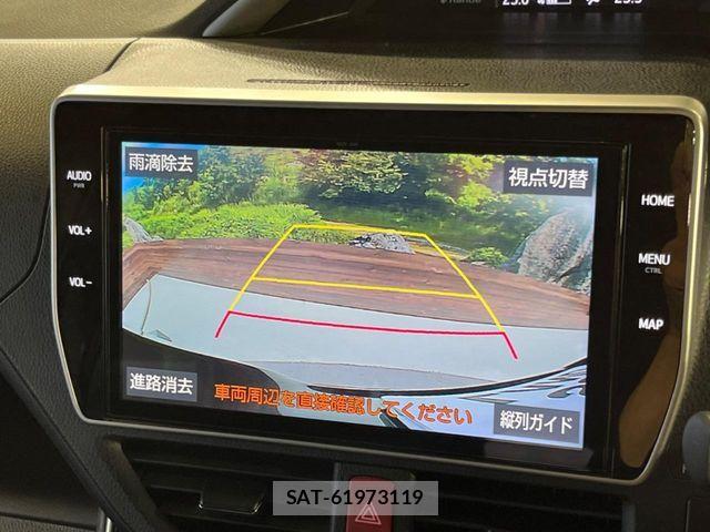 Toyota VOXY 2021-02 7563048-4