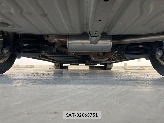 Toyota VOXY 2016-12 7563056-18