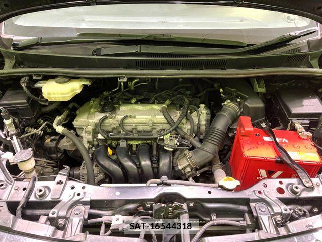 Toyota VOXY 2016-08 7563061-18