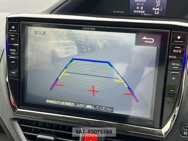 Toyota VOXY 2015-02 7563059-10