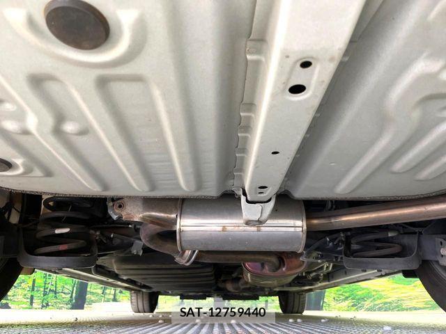Toyota VOXY 2019-09 7563049-19
