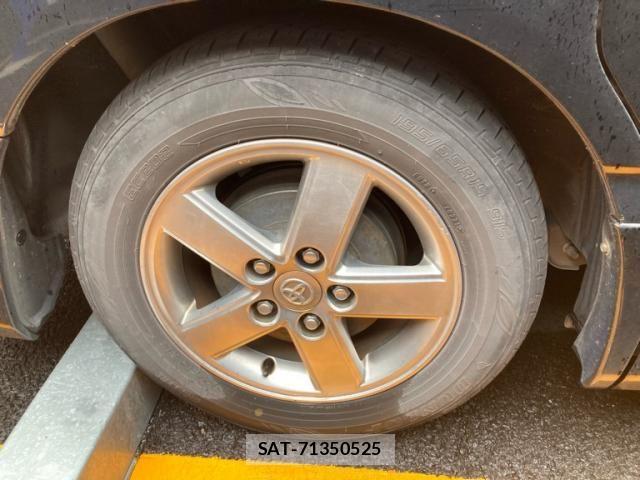 Toyota VOXY 2007-02 7563067-10
