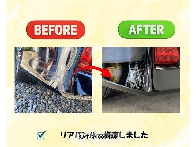 Toyota VOXY 2017-02 7563060-12
