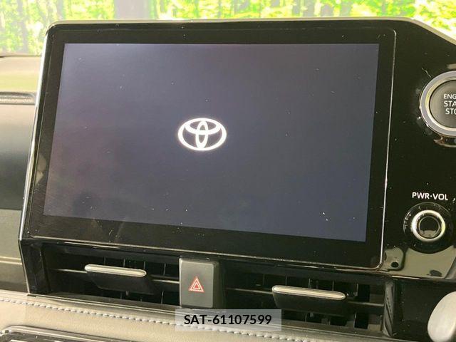 Toyota VOXY 2022-11 7621174-3