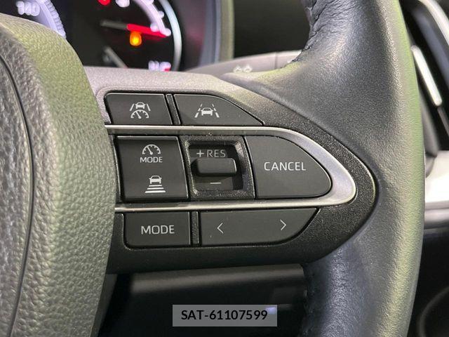 Toyota VOXY 2022-11 7621174-6