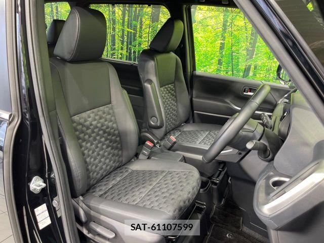 Toyota VOXY 2022-11 7621174-7