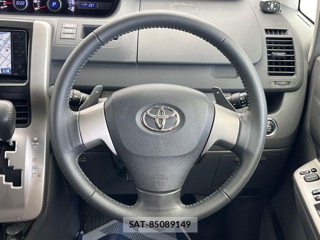 Toyota VOXY 2009-01 7621238-10