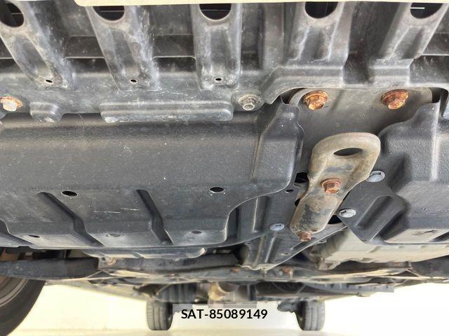 Toyota VOXY 2009-01 7621238-18