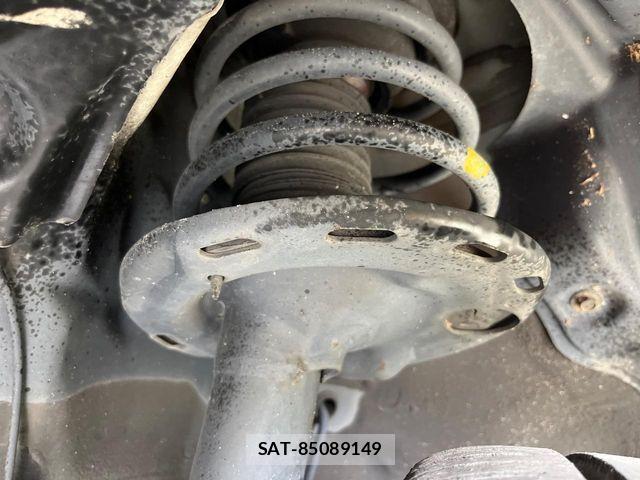 Toyota VOXY 2009-01 7621238-19
