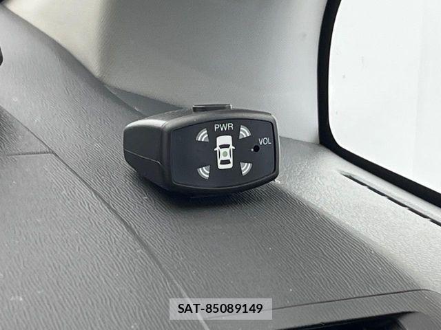 Toyota VOXY 2009-01 7621238-4