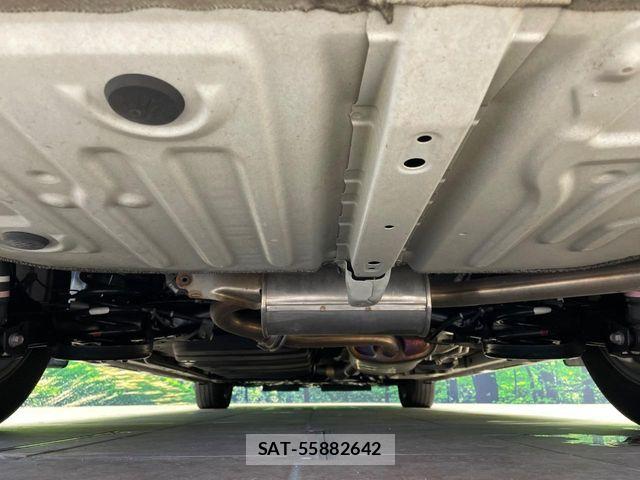 Toyota VOXY 2018-11 7621188-19