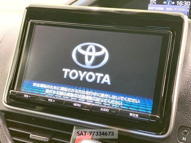 Toyota VOXY 2018-07 7621197-3