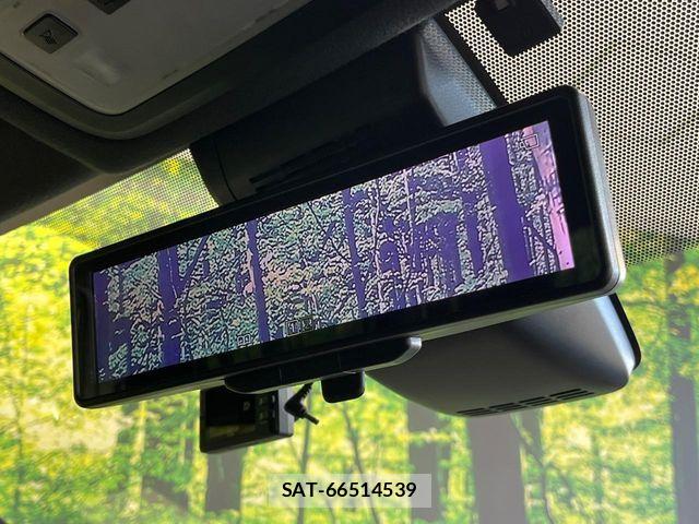 Toyota VOXY 2021-03 7621183-6