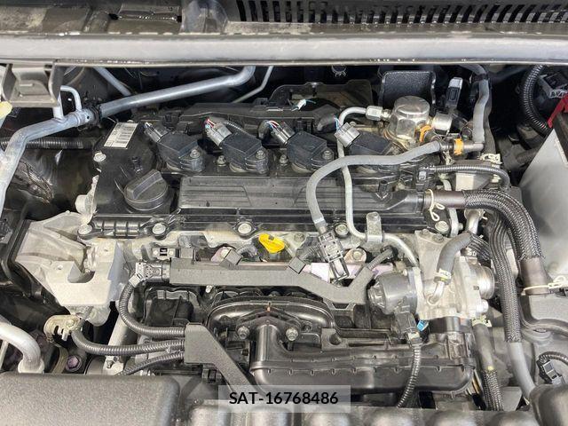Toyota VOXY 2023-04 7621175-17