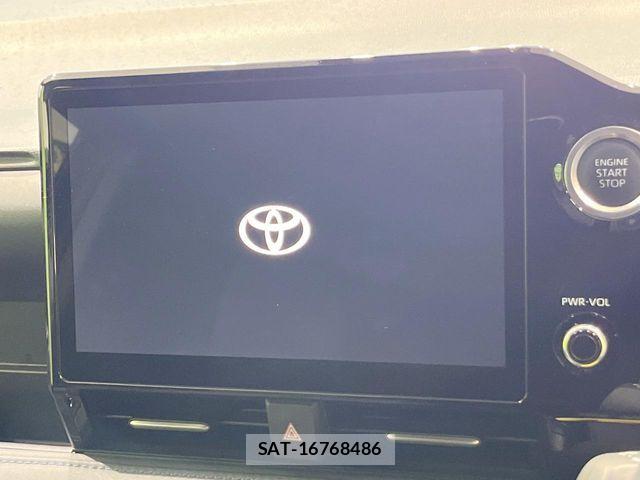 Toyota VOXY 2023-04 7621175-2