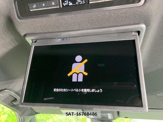 Toyota VOXY 2023-04 7621175-5