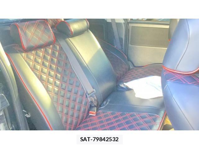 Toyota VOXY 2013-05 7621246-10