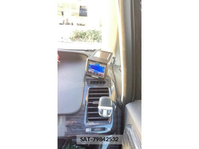 Toyota VOXY 2013-05 7621246-16