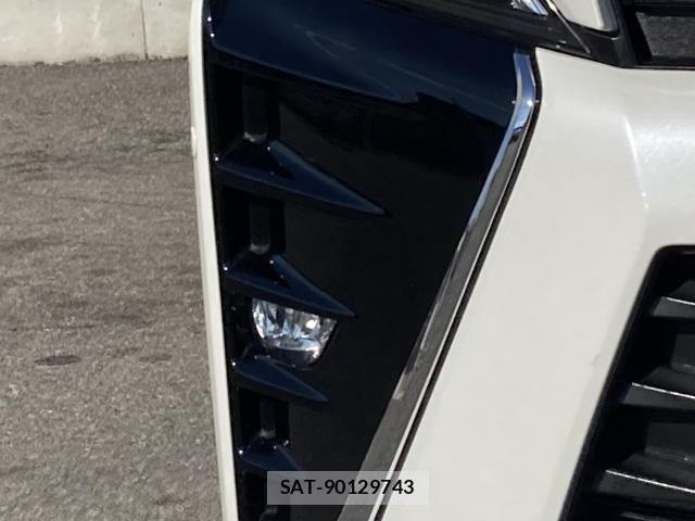 Toyota VOXY 2018-03 7621194-9