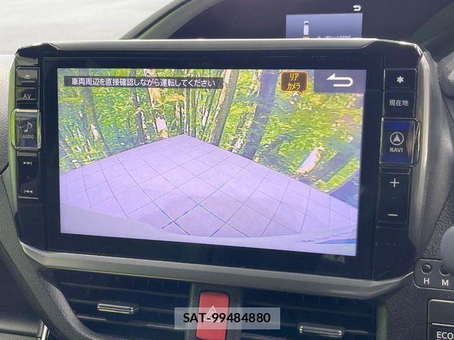 Toyota VOXY 2021-12 7621181-6