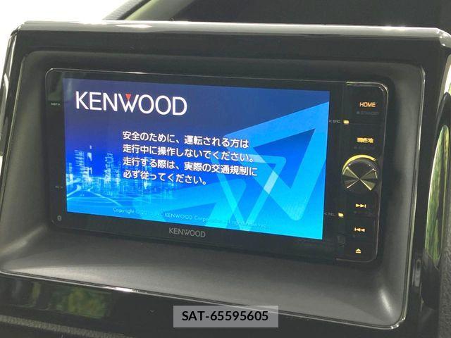 Toyota VOXY 2015-02 7621220-2
