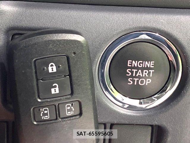 Toyota VOXY 2015-02 7621220-6