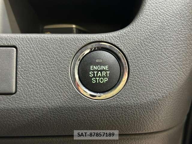 Toyota VOXY 2008-02 7621239-12