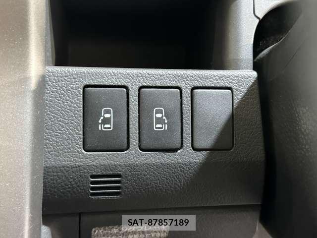 Toyota VOXY 2008-02 7621239-14