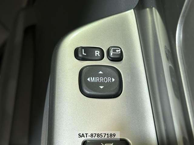 Toyota VOXY 2008-02 7621239-15